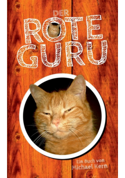 Der rote Guru