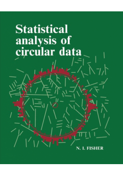 Statistical Analysis of Circular Data