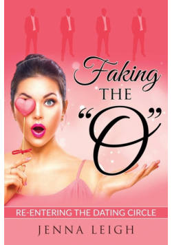 Faking The "O"