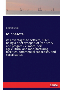 Minnesota