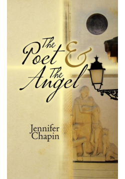 The Poet & The Angel