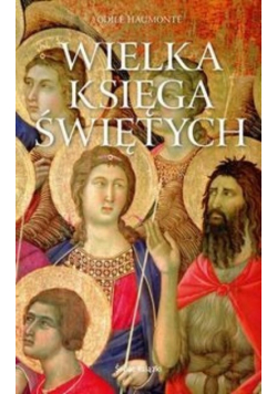 Wielka księga świętych