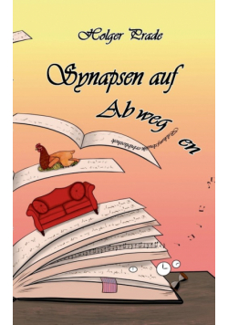 Synapsen auf Abwegen