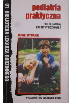 Pediatria praktyczna