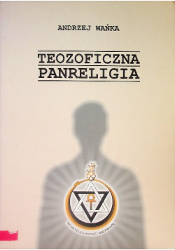 Teozoficzna panreligia
