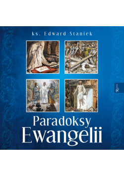 Paradoksy Ewangelii