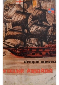 Wielka armada