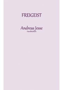 Freigeist