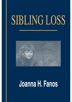 Sibling Loss