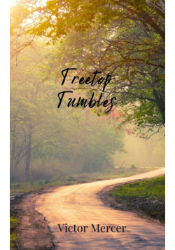 Treetop Tumbles