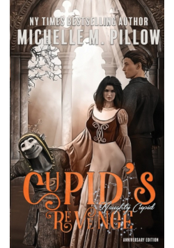 Cupid's Revenge