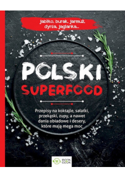 Polski superfood