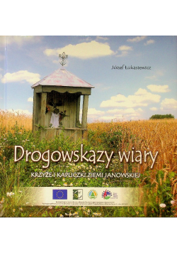 Drogowskazy wiary