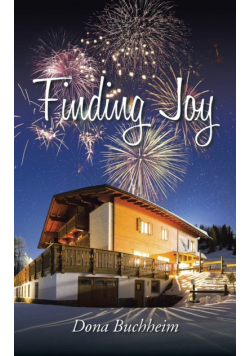 Finding Joy