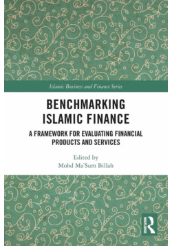 Benchmarking Islamic Finance