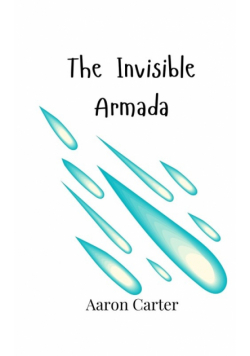 The Invisible Armada