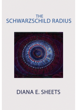 The Schwarzschild Radius