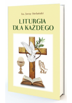 Liturgia dla każdego