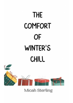 The Comfort of Winter's Chill