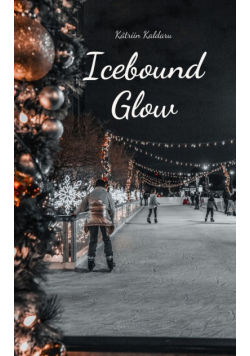 Icebound Glow