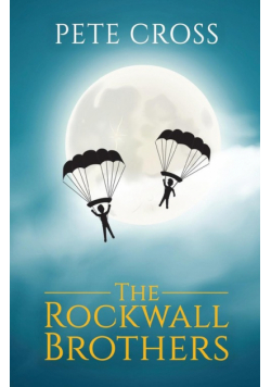 The Rockwall Brothers