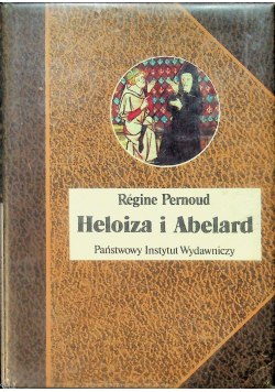 Heloiza i Abelard