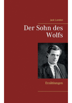 Der Sohn des Wolfs