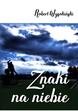 Znaki na niebie
