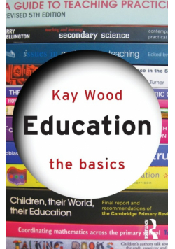 Education
