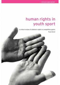 Human Rights in Youth Sport