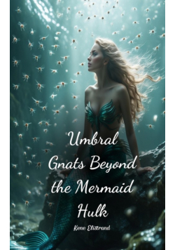 Umbral Gnats Beyond the Mermaid Hulk