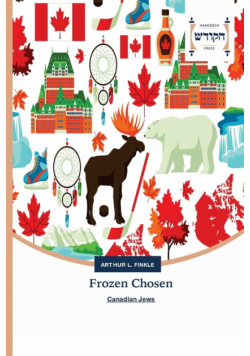 Frozen Chosen