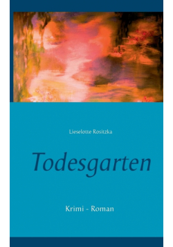 Todesgarten