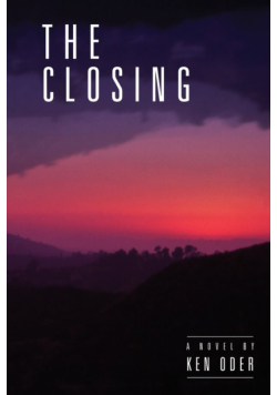 The Closing