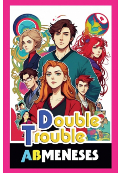 Double Trouble