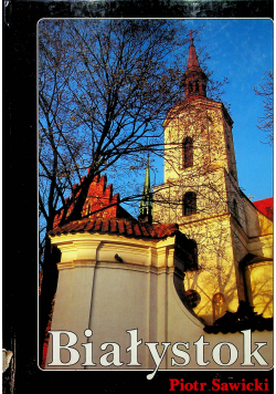 Białystok