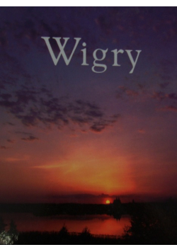 Wigry