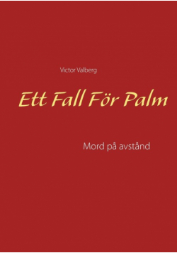 Ett Fall För Palm