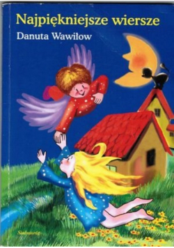 Najpiękniejsze wiersze