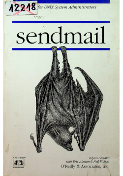 Sendmail