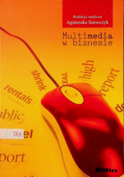 Multimedia w biznesie