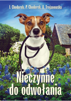 Nieczynne do odwołania