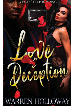 Love and Deception