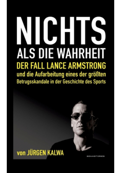 Nichts als die Wahrheit