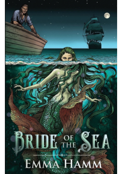 Bride of the Sea
