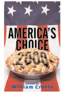America's Choice 2000