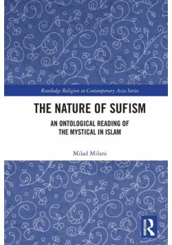The Nature of Sufism
