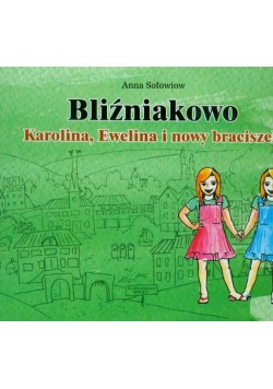 Bliźniakowo