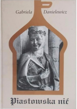 Piastowska Nić