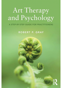 Art Therapy and Psychology